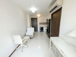 Leville iSuites (D15), Apartment #639054791